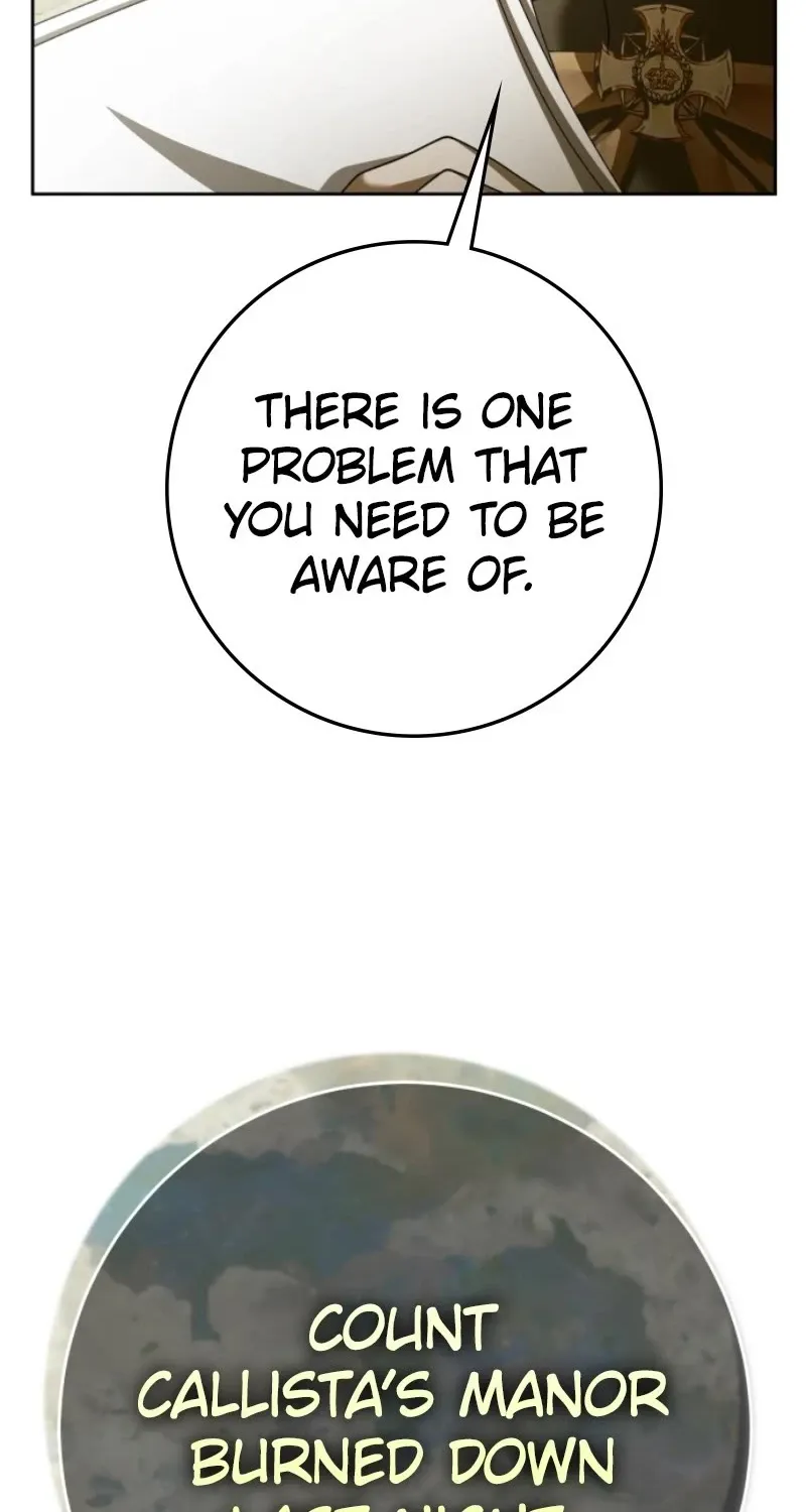 I Want To Be You, Just For A Day Chapter 224 page 22 - MangaKakalot