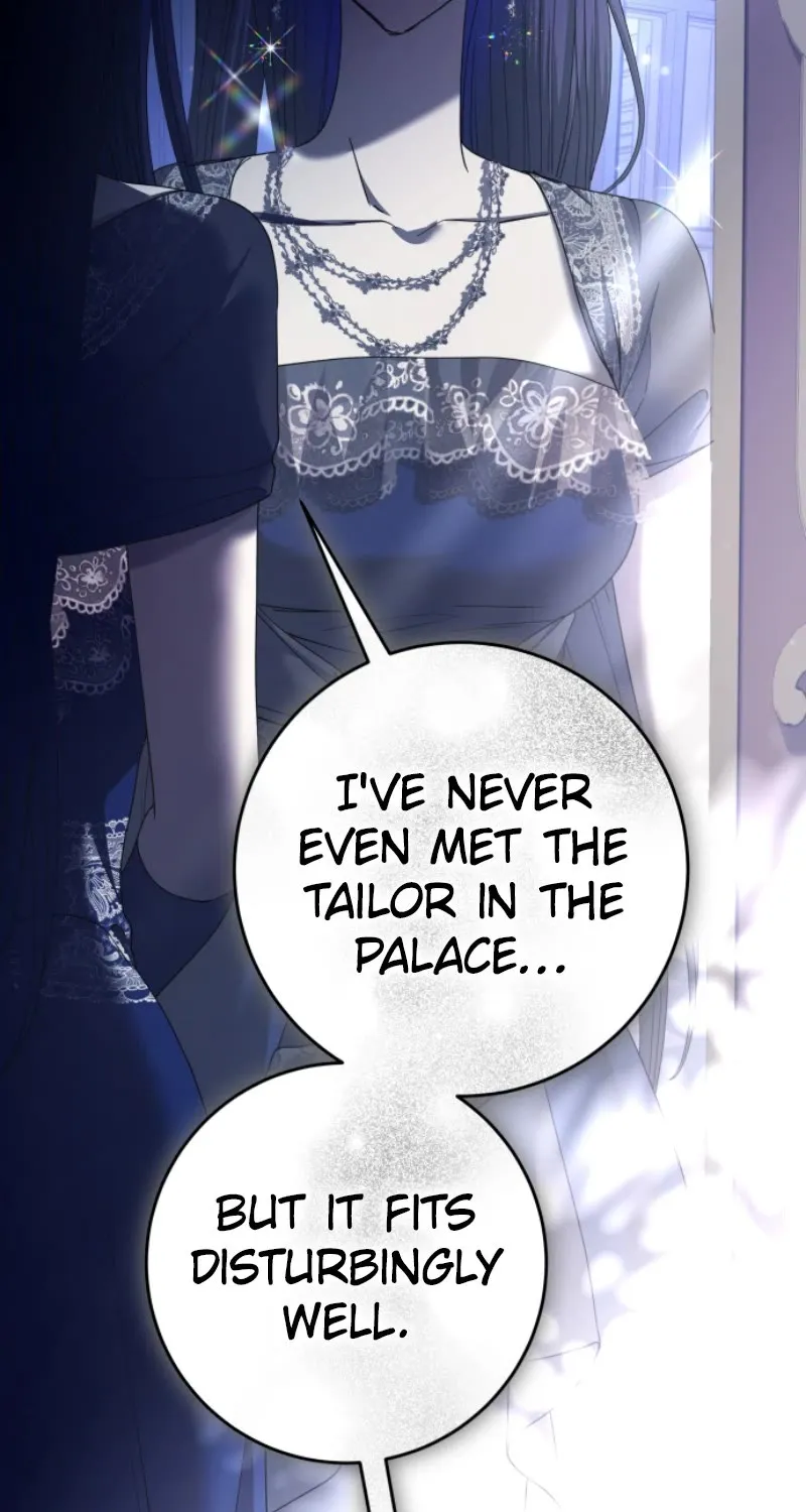 I Want To Be You, Just For A Day Chapter 224 page 69 - MangaKakalot