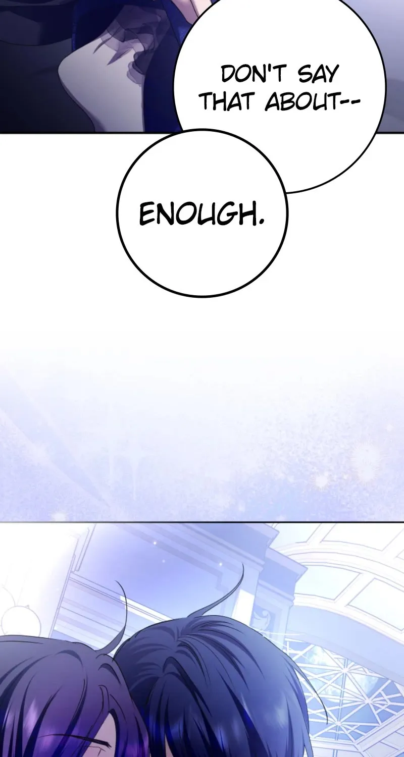 I Want To Be You, Just For A Day Chapter 224 page 84 - MangaKakalot