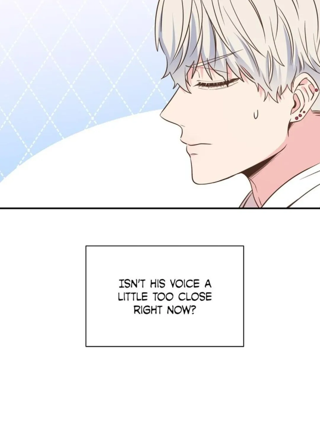 I Want To Be Your First Love Chapter 10 page 57 - MangaKakalot