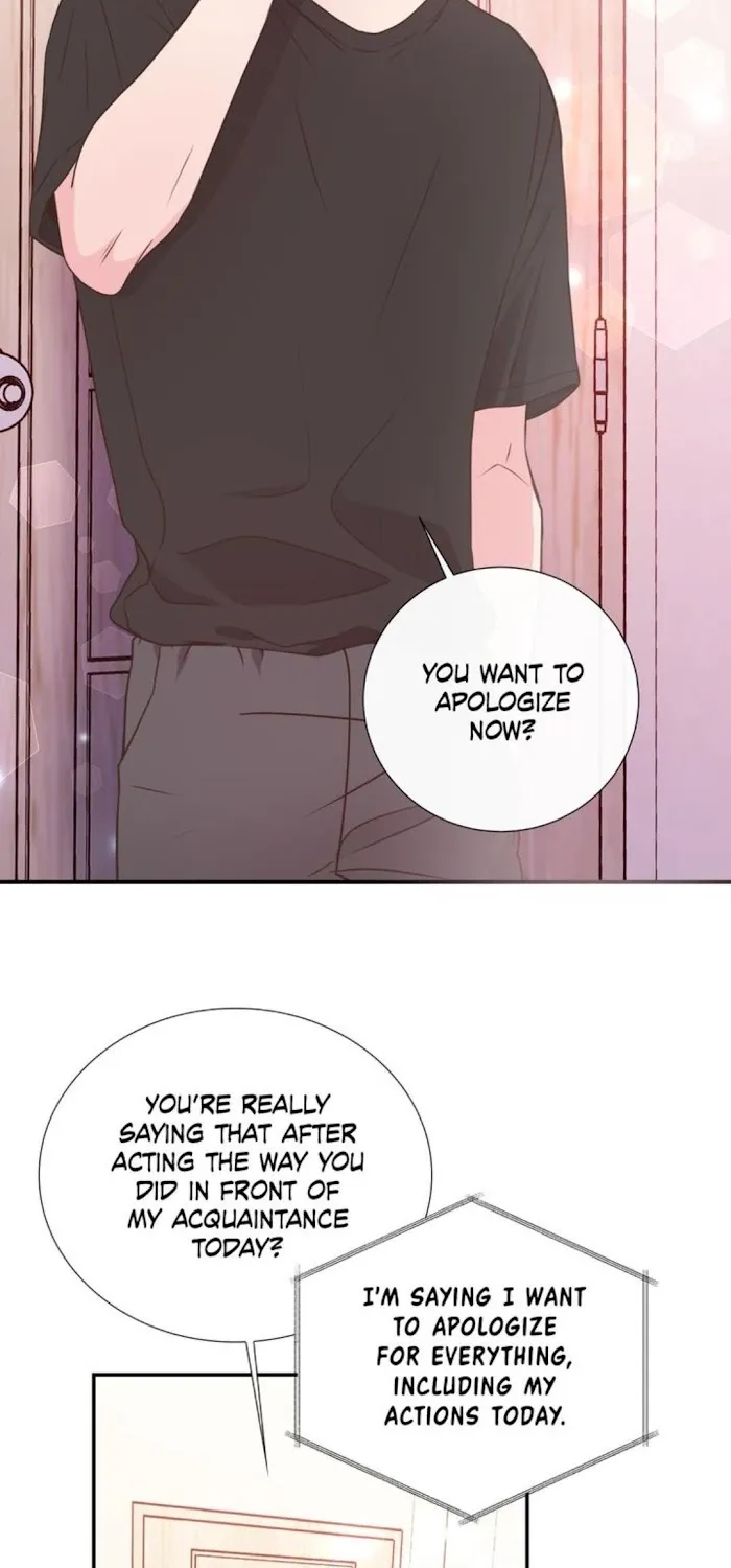 I Want To Be Your First Love Chapter 12 page 51 - MangaKakalot