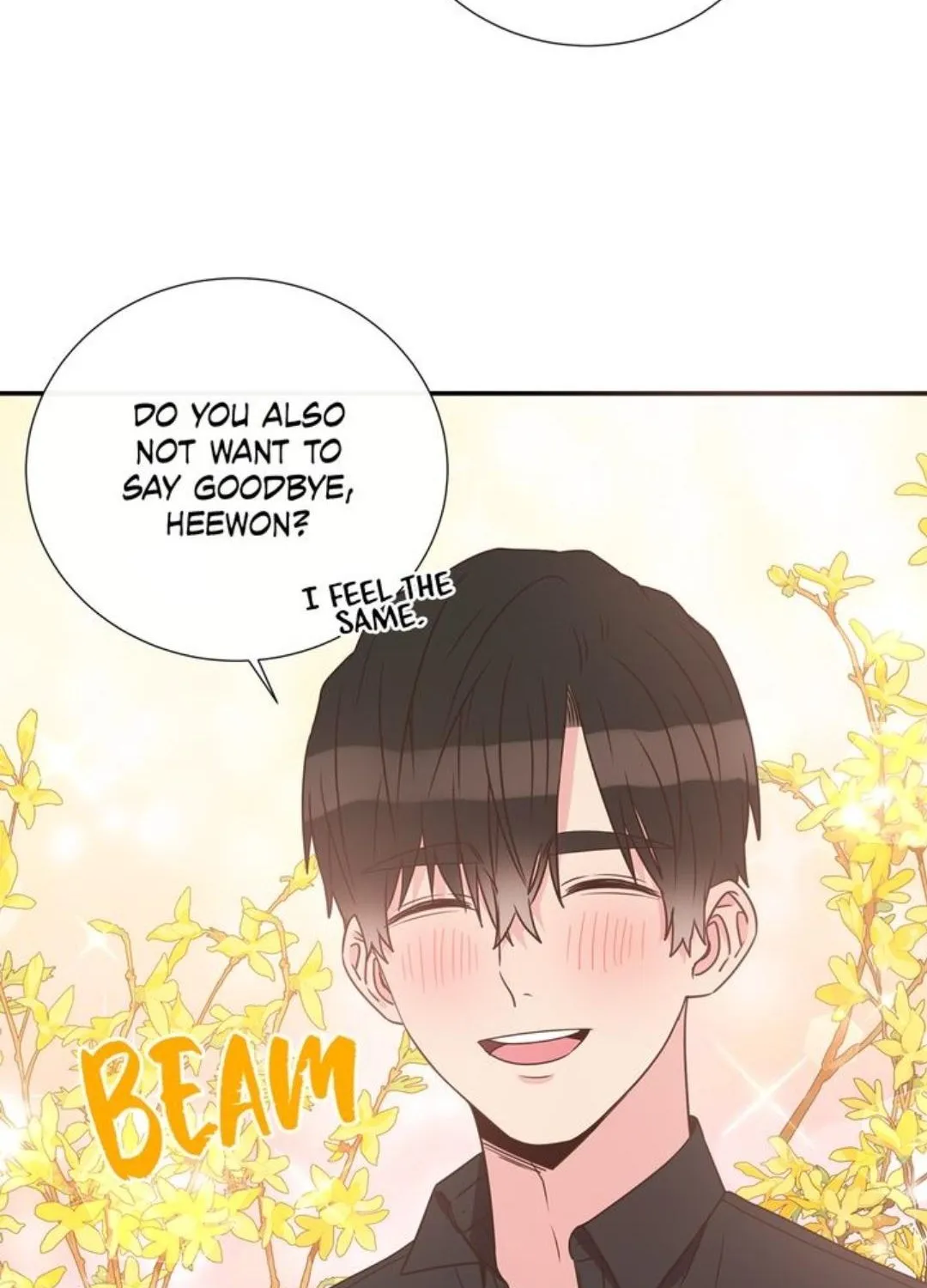 I Want To Be Your First Love Chapter 17 page 45 - MangaKakalot