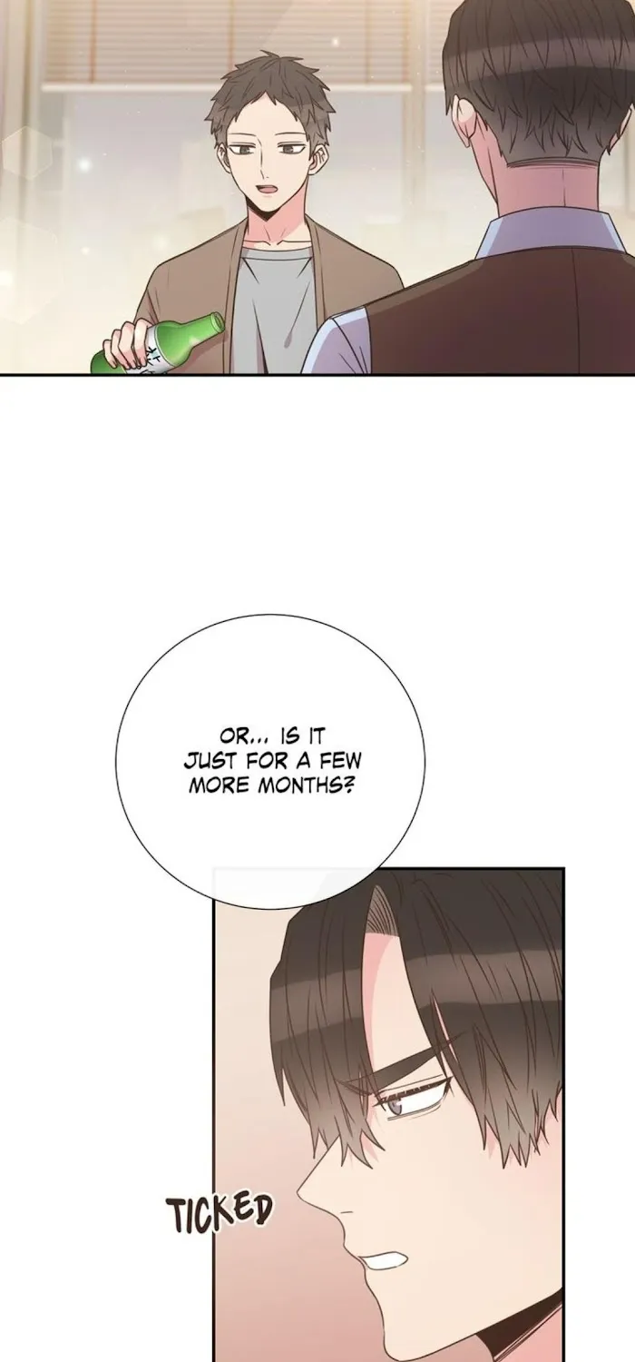 I Want To Be Your First Love Chapter 19 page 56 - MangaKakalot