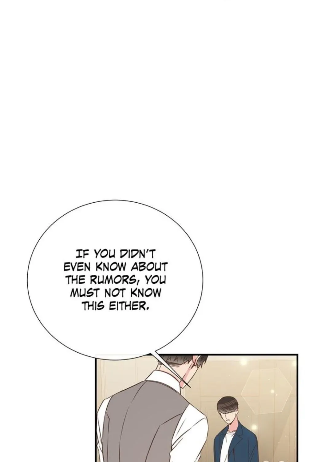 I Want To Be Your First Love Chapter 21 page 25 - MangaKakalot