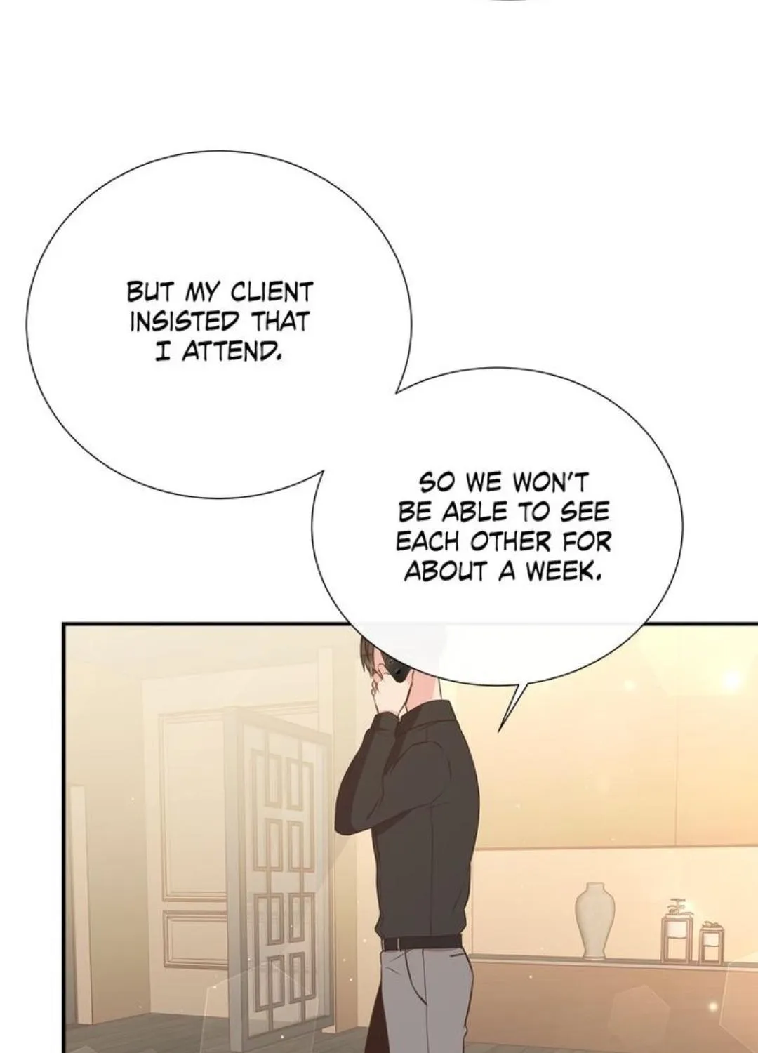 I Want To Be Your First Love Chapter 22 page 41 - MangaKakalot