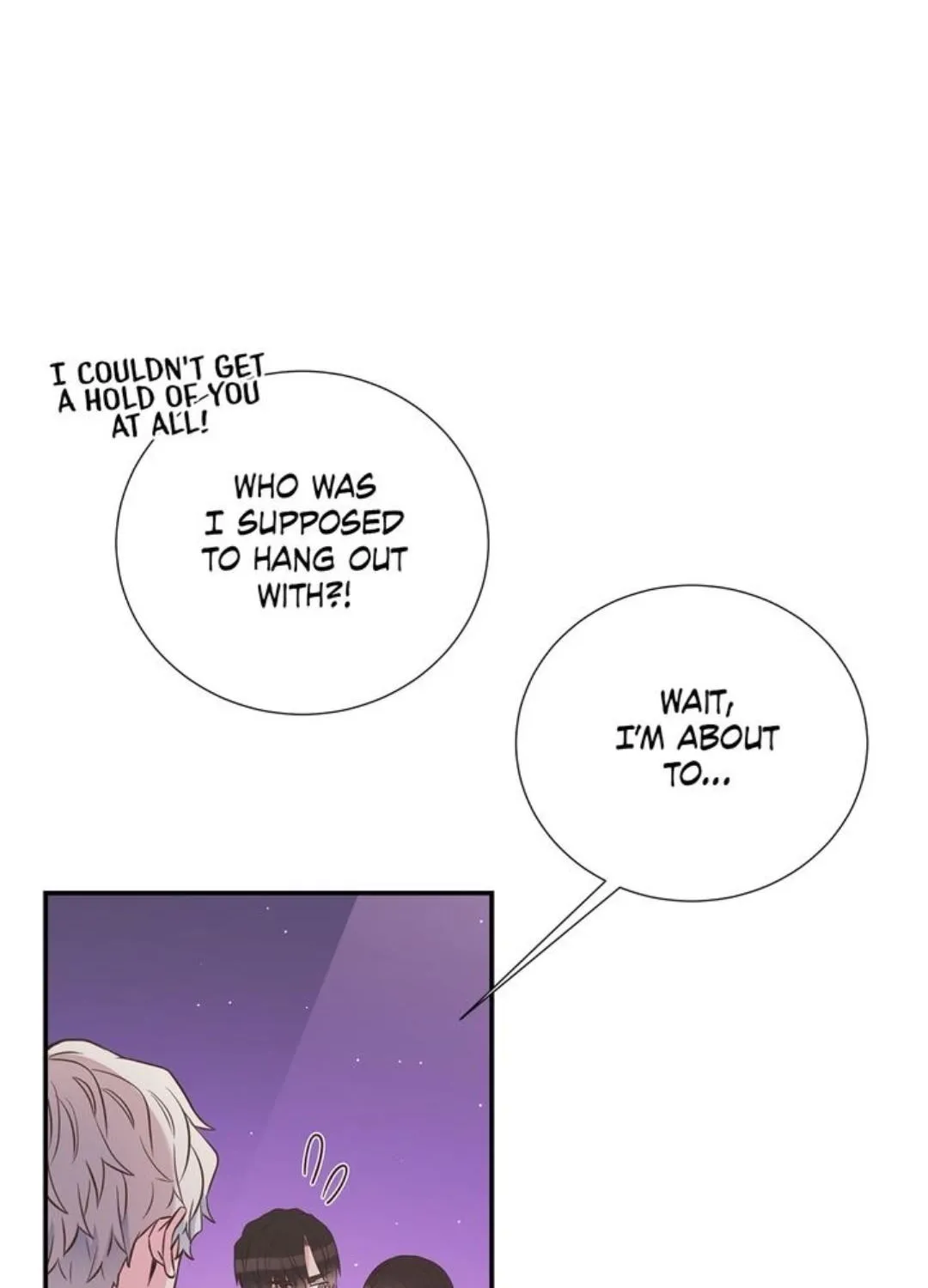 I Want To Be Your First Love Chapter 22 page 98 - MangaKakalot