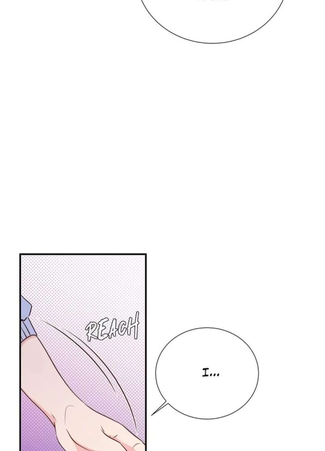 I Want To Be Your First Love Chapter 23 page 18 - MangaKakalot