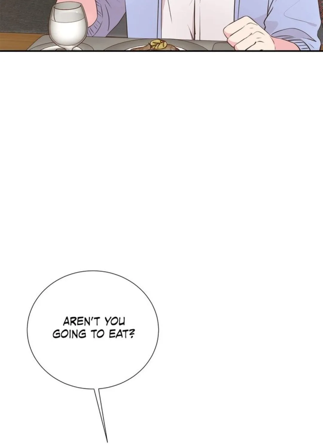 I Want To Be Your First Love Chapter 23 page 34 - MangaKakalot