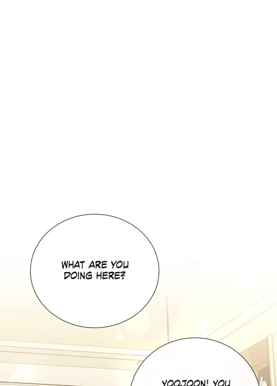 I Want To Be Your First Love Chapter 25 page 64 - MangaKakalot