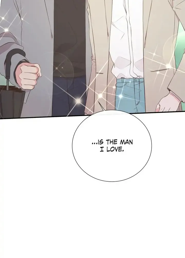 I Want To Be Your First Love Chapter 28 page 62 - MangaKakalot