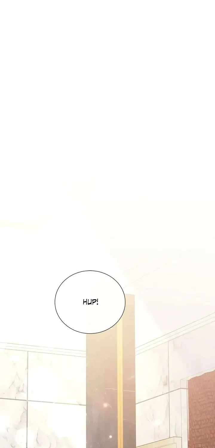 I Want To Be Your First Love Chapter 29 page 8 - MangaKakalot