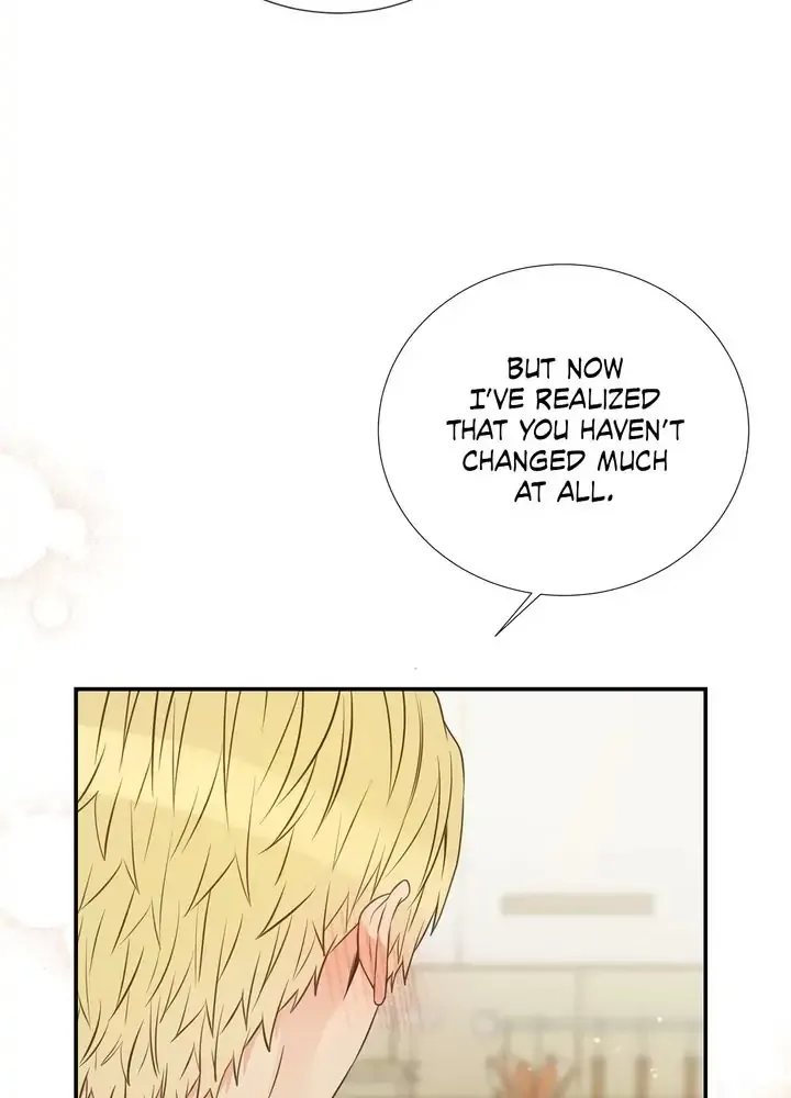 I Want To Be Your First Love Chapter 36 page 15 - MangaKakalot