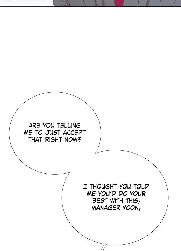 I Want To Be Your First Love Chapter 37 page 3 - MangaKakalot