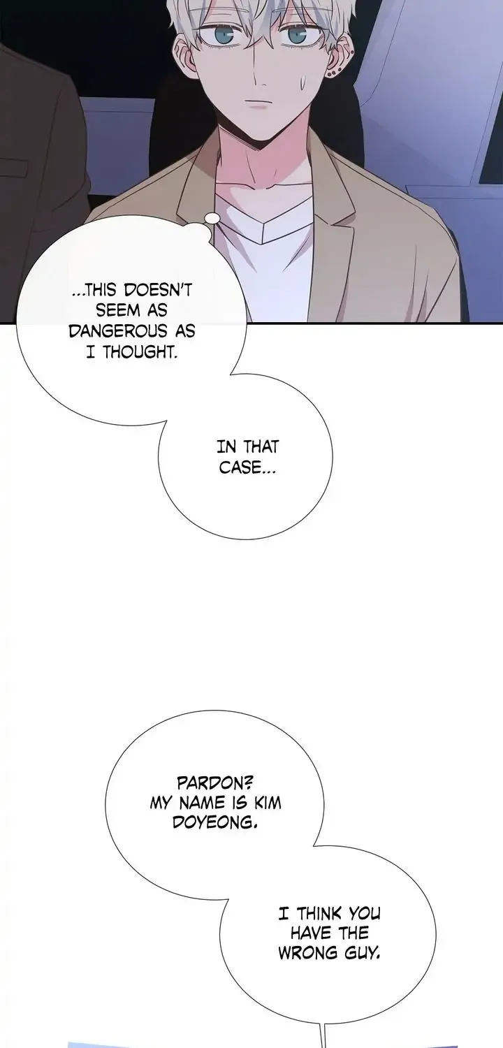 I Want To Be Your First Love Chapter 37 page 49 - MangaKakalot