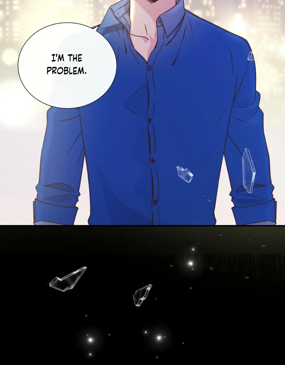 I Want To Be Your First Love Chapter 4 page 101 - MangaKakalot