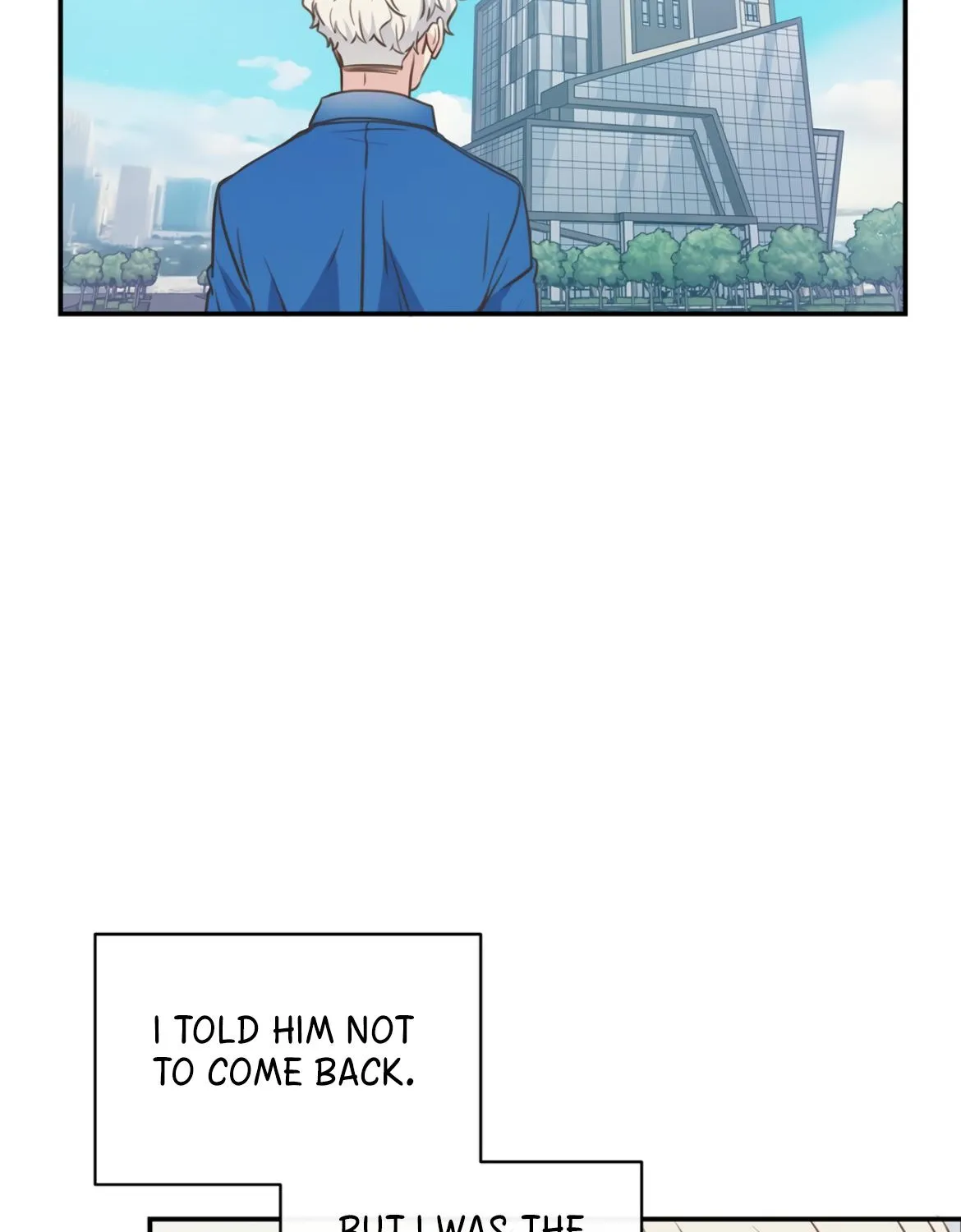 I Want To Be Your First Love Chapter 4 page 25 - MangaKakalot