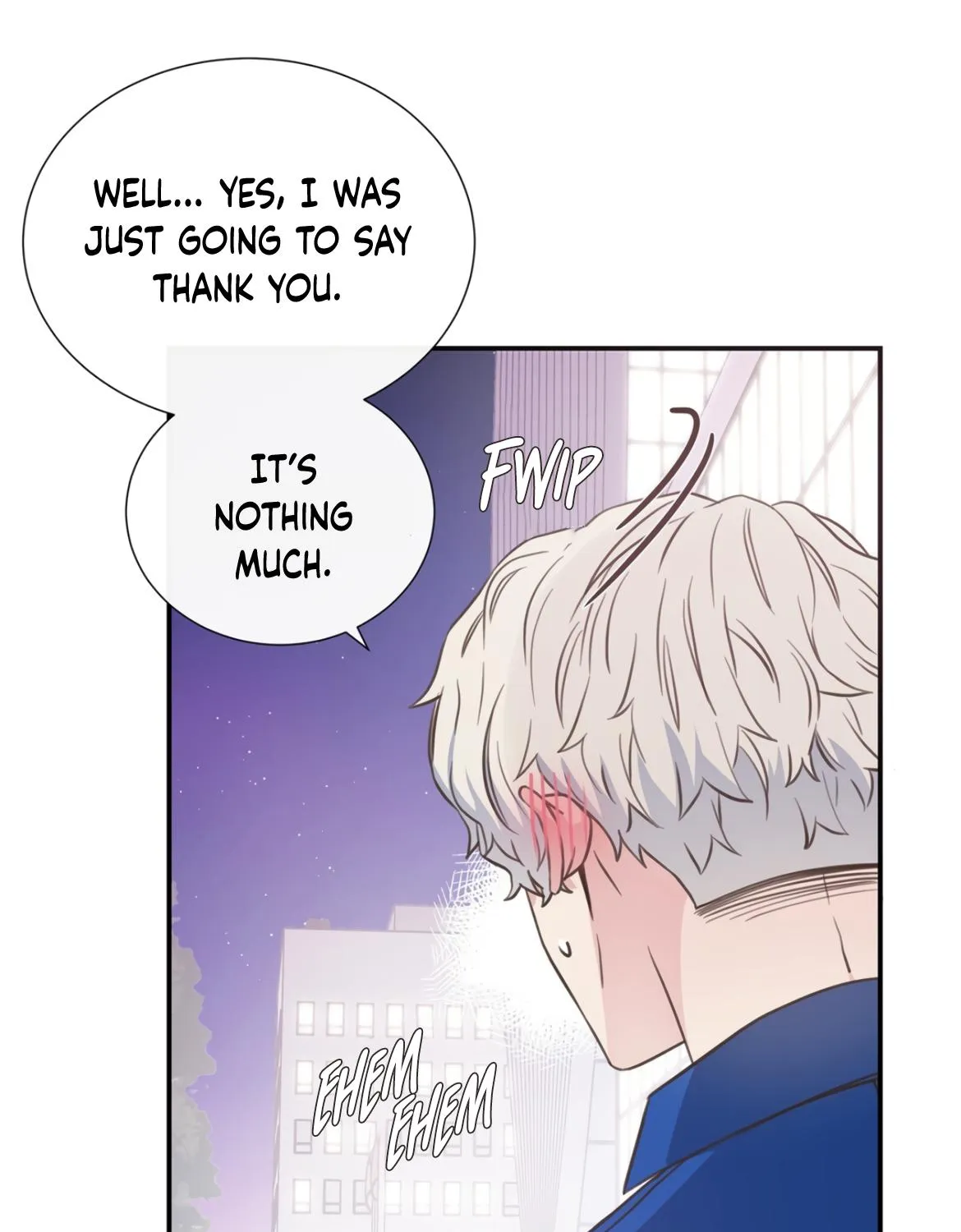 I Want To Be Your First Love Chapter 4 page 78 - MangaKakalot