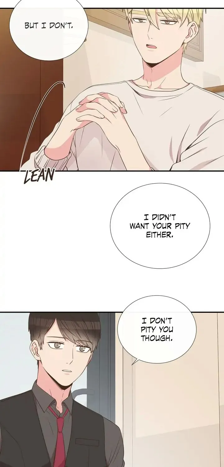 I Want To Be Your First Love Chapter 41 page 20 - MangaKakalot