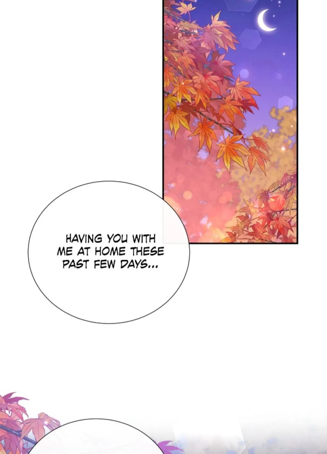 I Want To Be Your First Love Chapter 48 page 52 - MangaKakalot