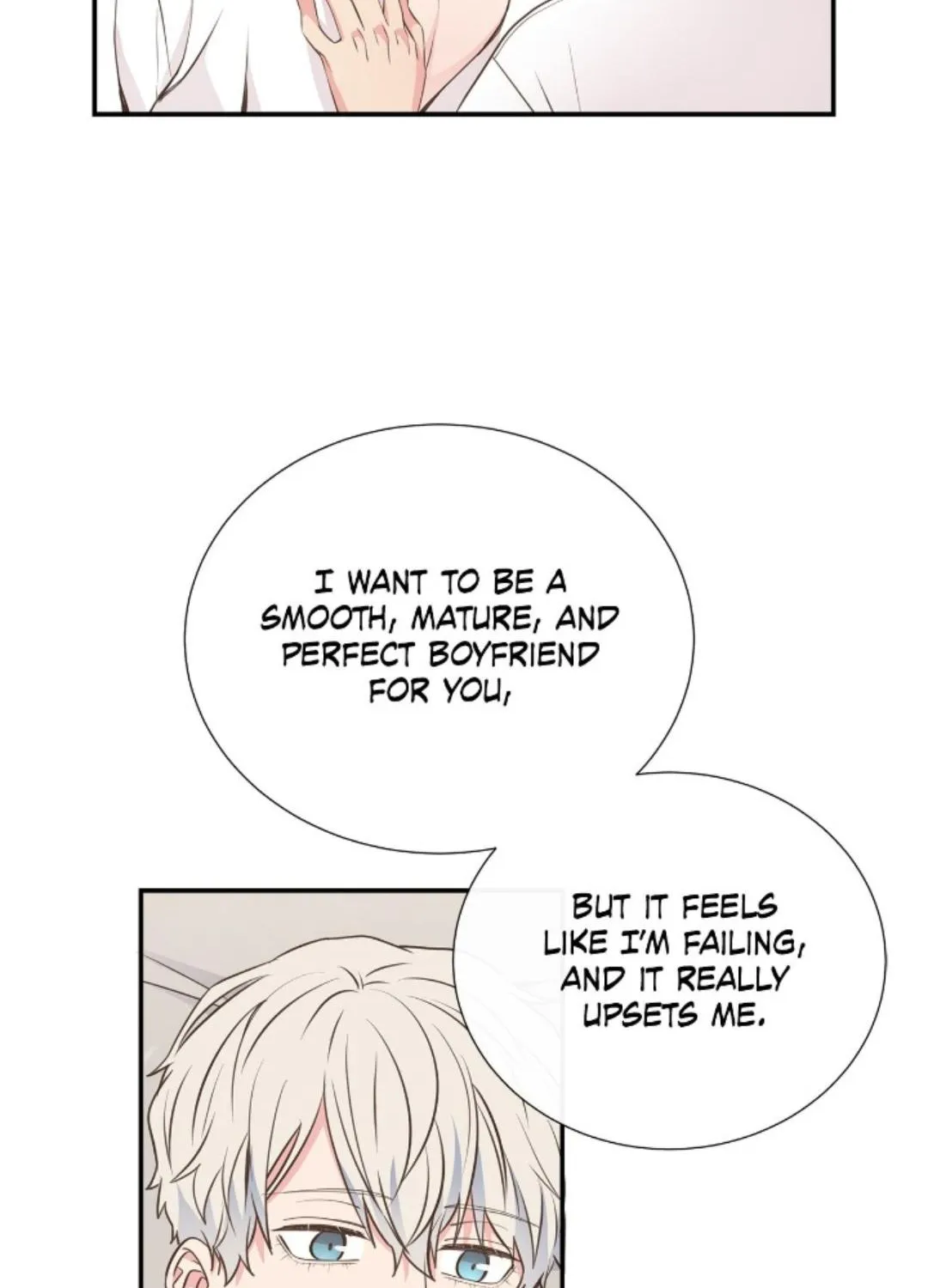 I Want To Be Your First Love Chapter 49 page 77 - MangaKakalot