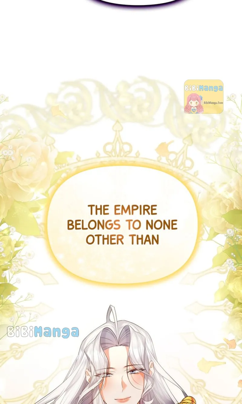 I Want To Become The Emperor, So I Need A Divorce Chapter 20 page 92 - MangaNato