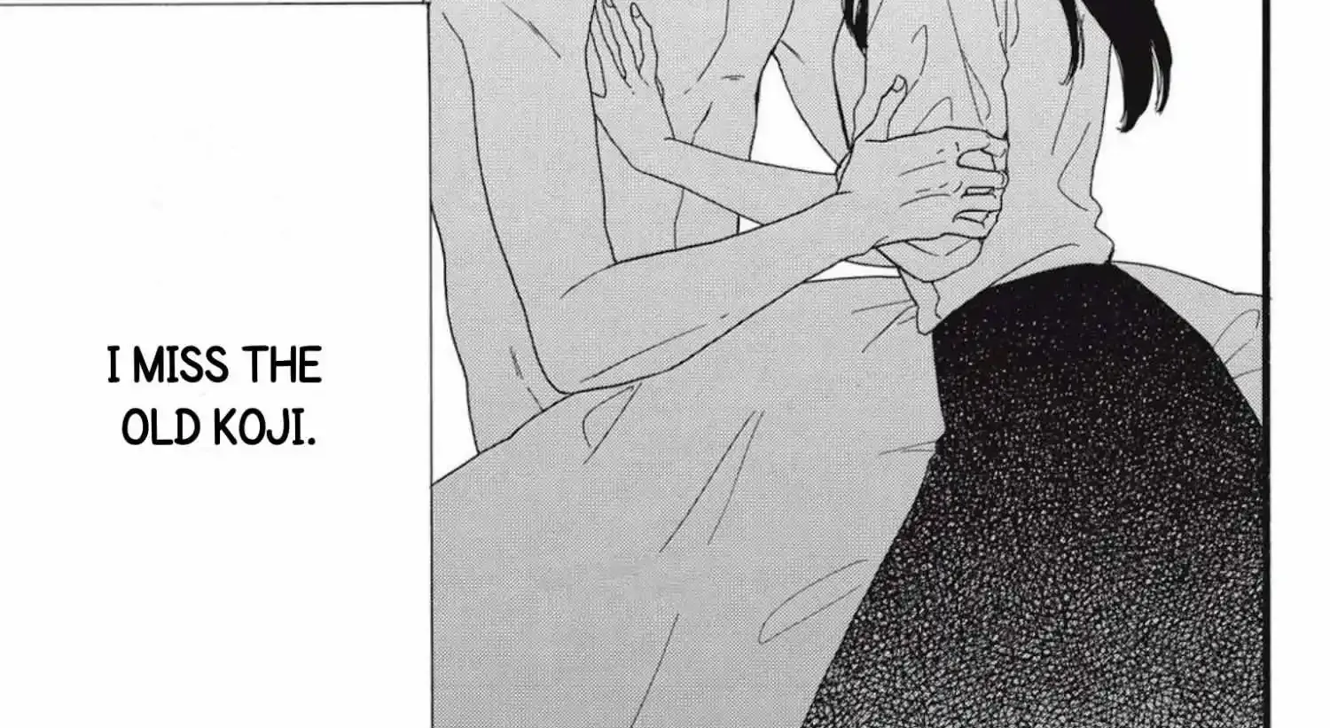 I Want To Break Up With The Man I Love Chapter 11 page 67 - MangaKakalot