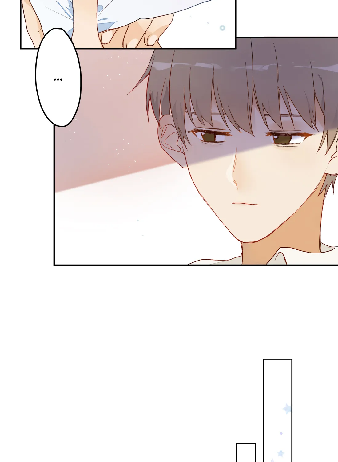 I Want To Hear You Say You Like Me Chapter 1 page 57 - MangaKakalot