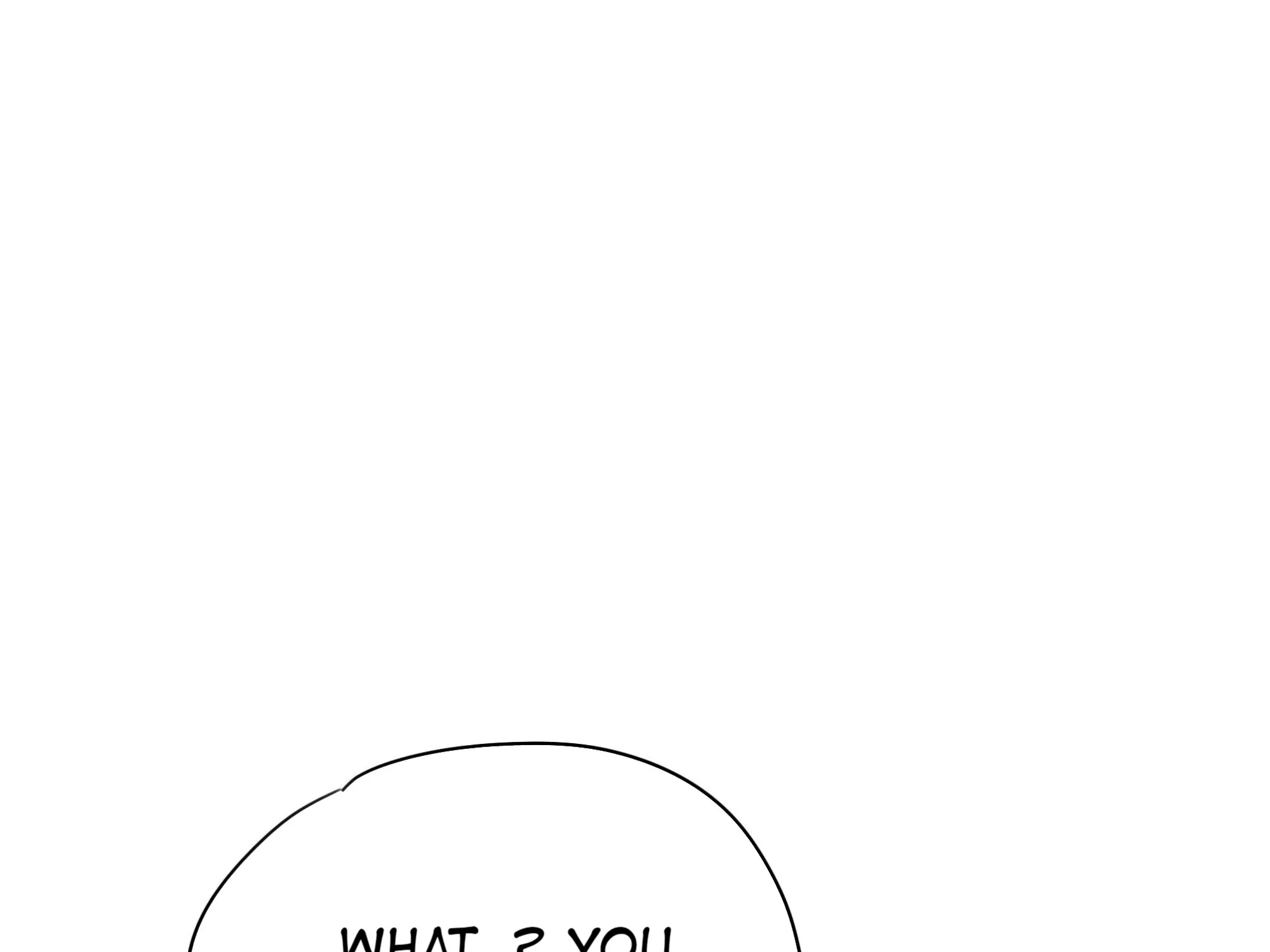 I Want To Hear You Say You Like Me Chapter 11.1 page 63 - MangaKakalot