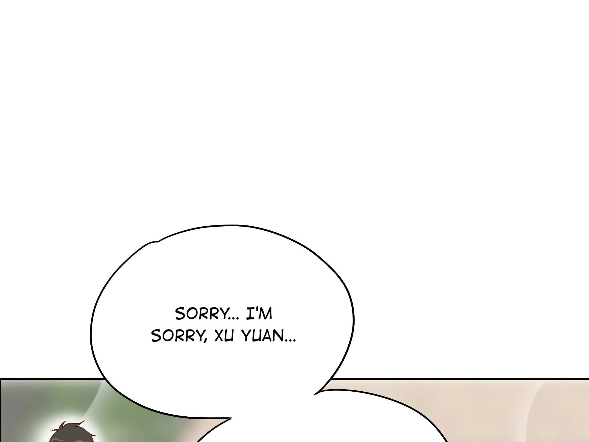 I Want To Hear You Say You Like Me Chapter 11.1 page 96 - MangaKakalot