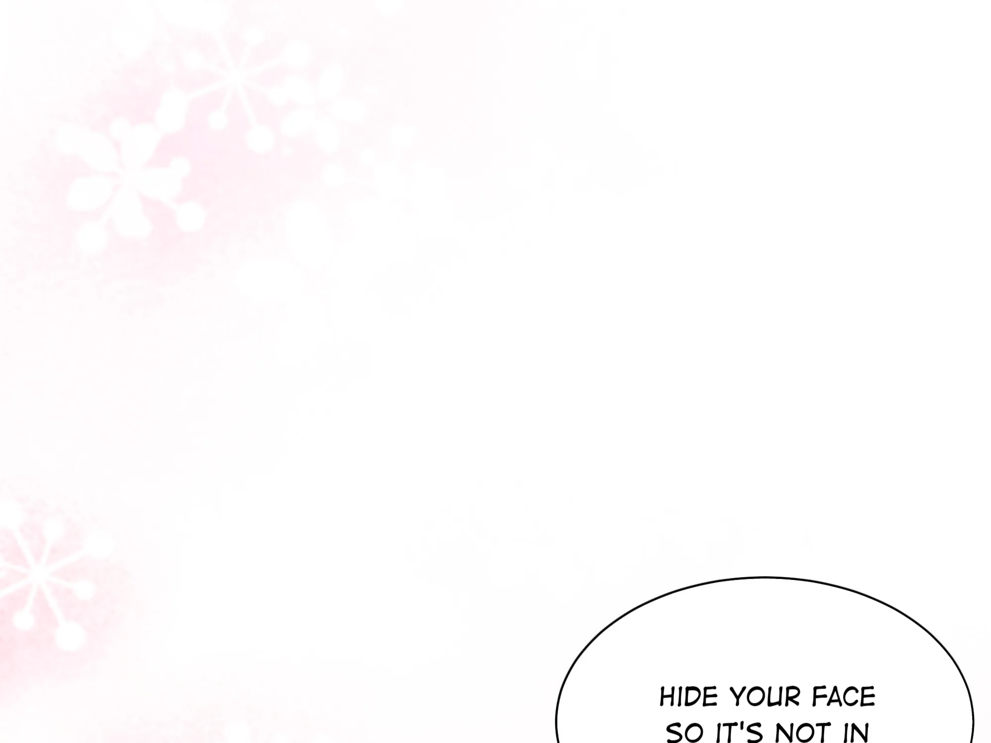 I Want To Hear You Say You Like Me Chapter 12.2 page 4 - MangaKakalot