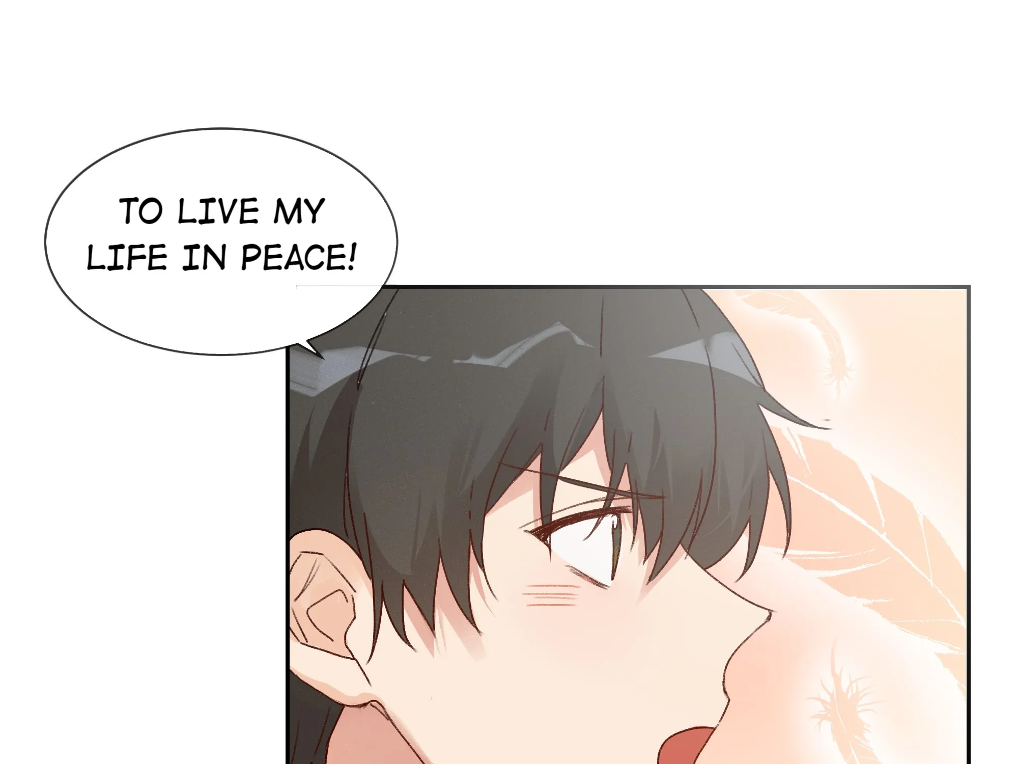 I Want To Hear You Say You Like Me Chapter 18 page 50 - MangaKakalot