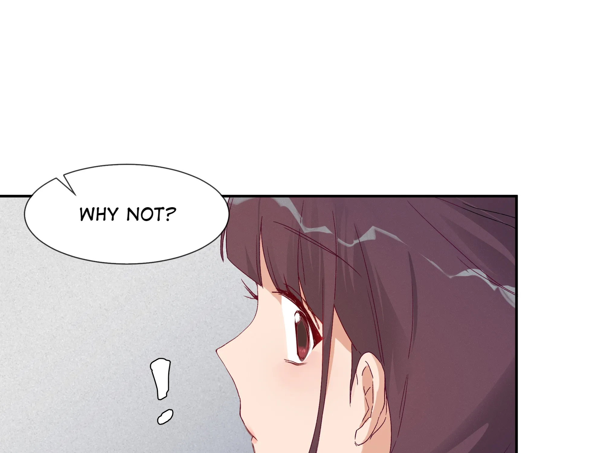 I Want To Hear You Say You Like Me Chapter 25 page 123 - MangaKakalot