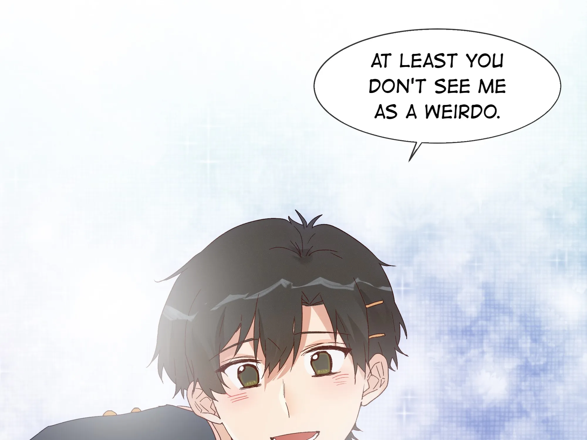 I Want To Hear You Say You Like Me Chapter 25 page 125 - MangaKakalot