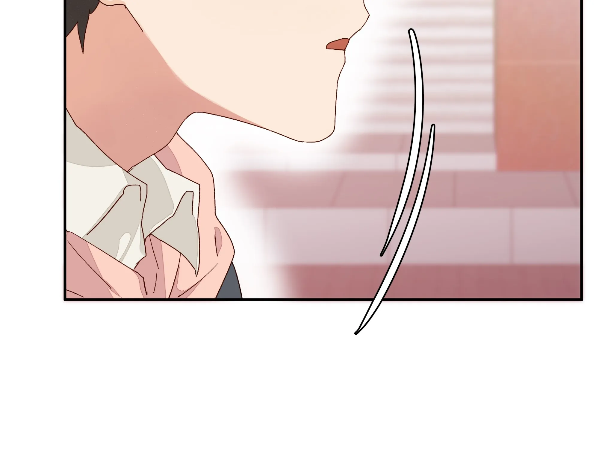 I Want To Hear You Say You Like Me Chapter 25 page 49 - MangaKakalot