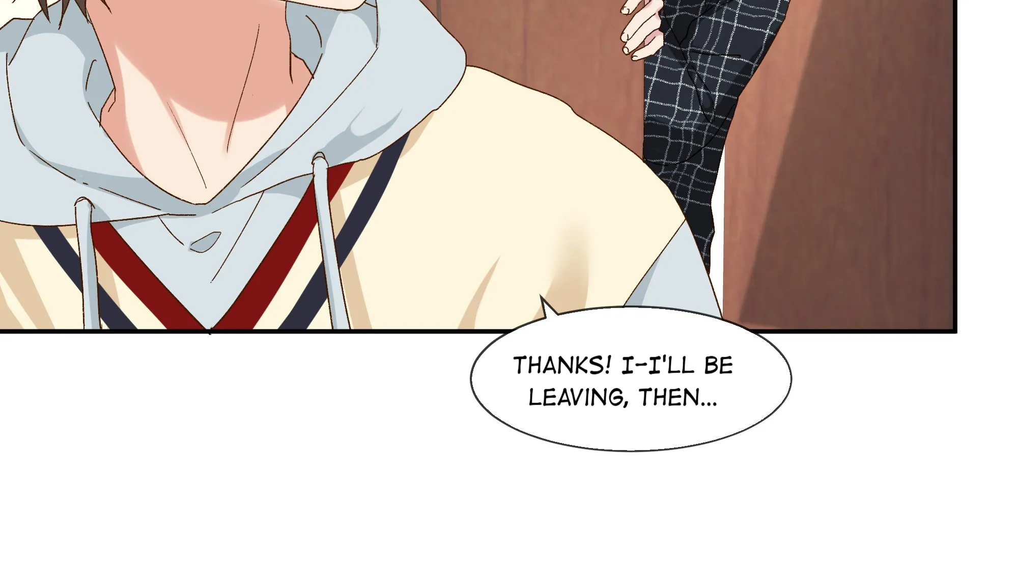 I Want To Hear You Say You Like Me Chapter 26 page 63 - MangaKakalot