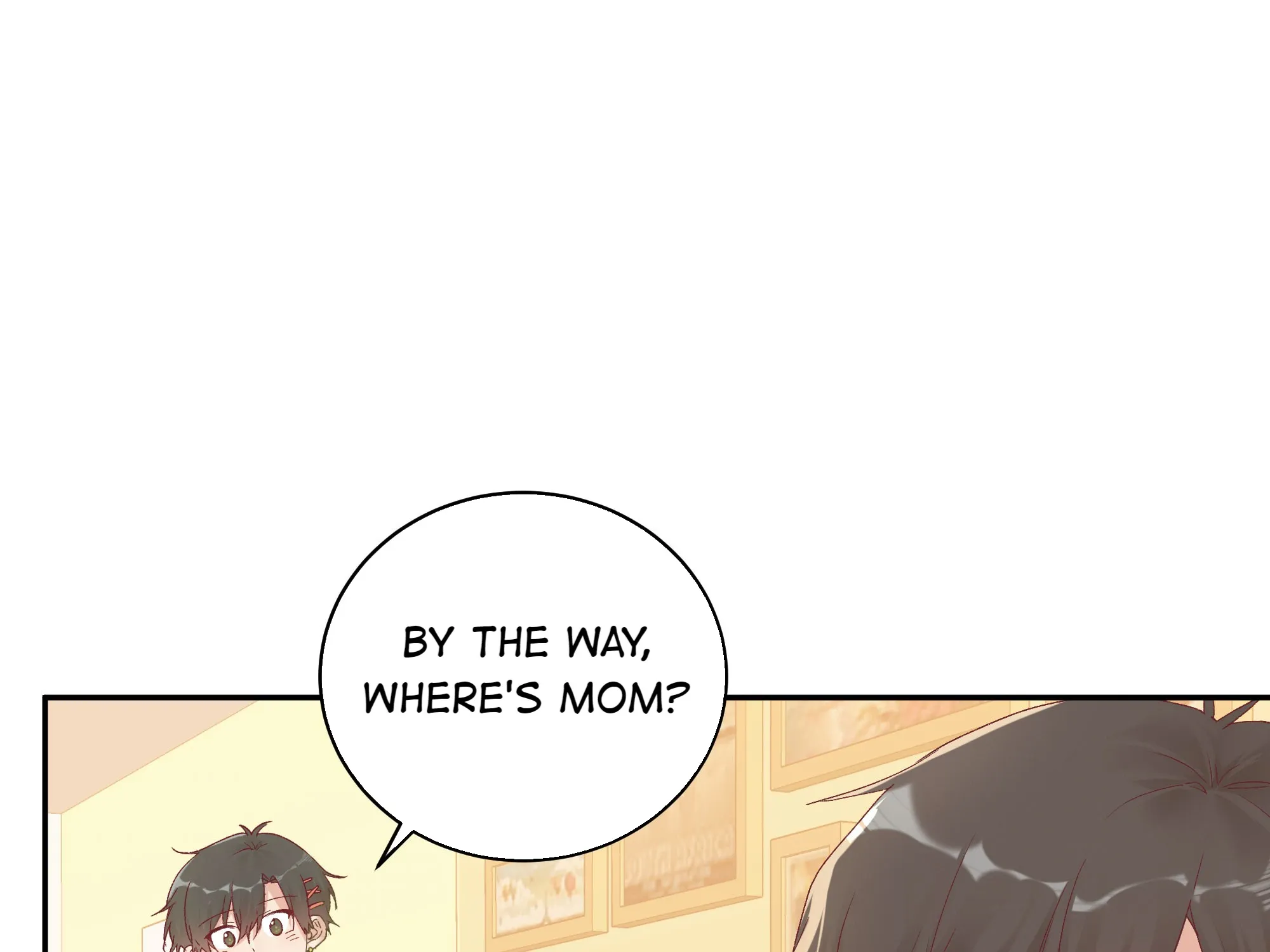 I Want To Hear You Say You Like Me Chapter 38 page 55 - MangaKakalot