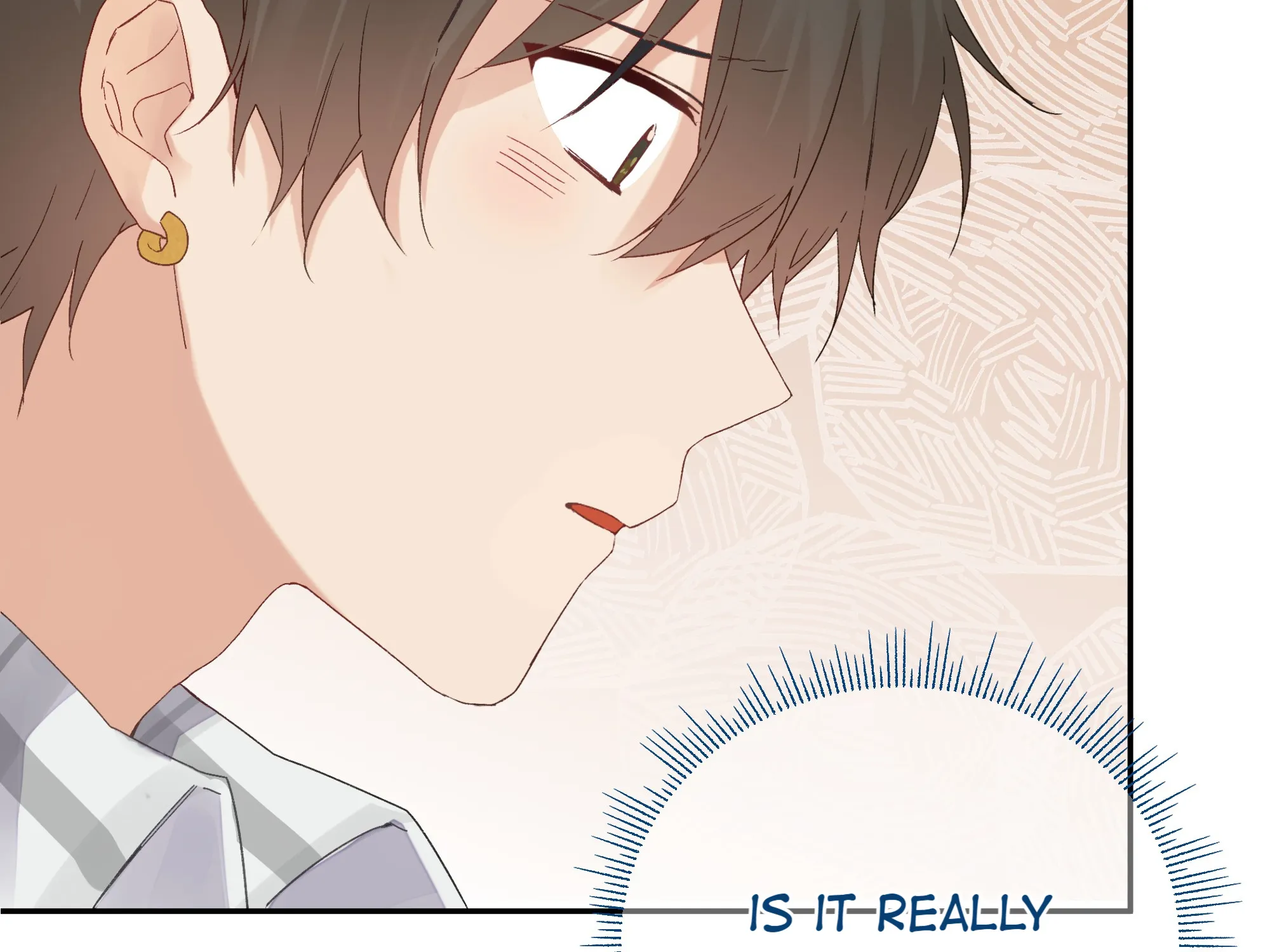 I Want To Hear You Say You Like Me Chapter 38 page 99 - MangaKakalot