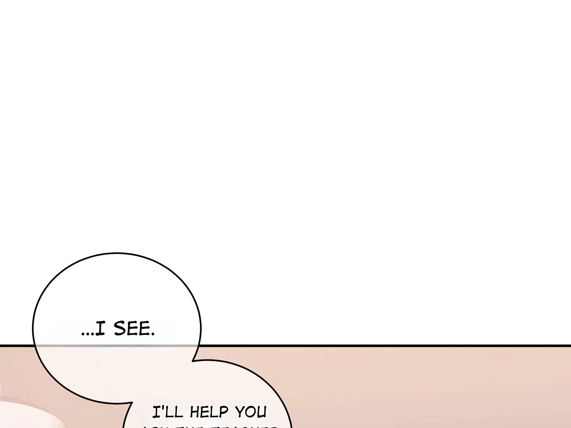 I Want To Hear You Say You Like Me Chapter 43 page 127 - MangaKakalot