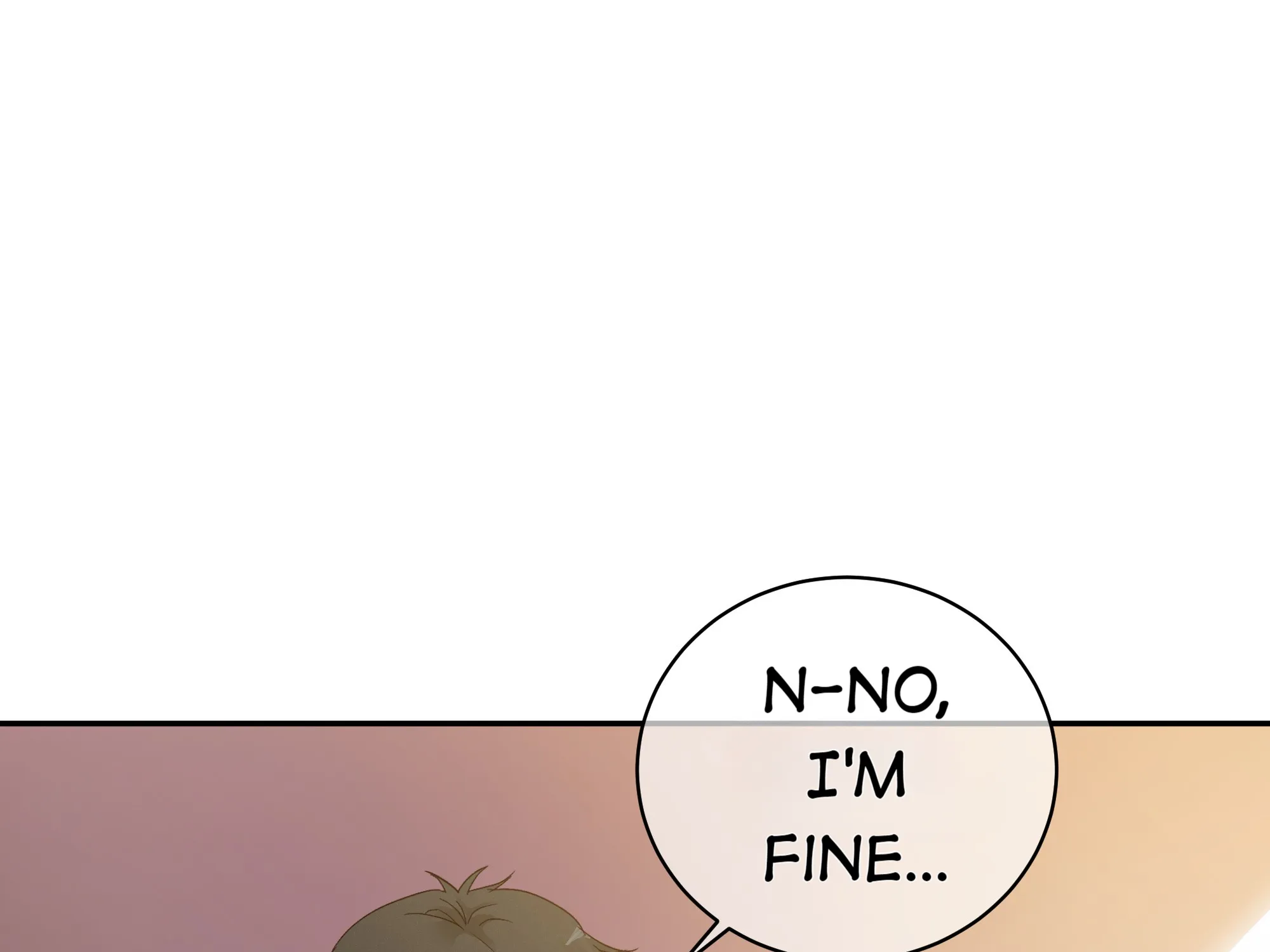 I Want To Hear You Say You Like Me Chapter 43 page 75 - MangaKakalot