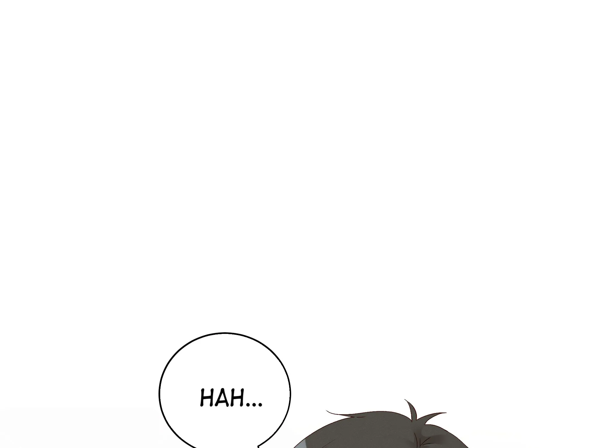 I Want To Hear You Say You Like Me Chapter 49 page 33 - MangaKakalot