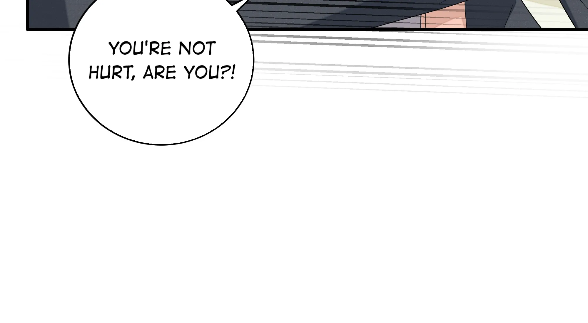 I Want To Hear You Say You Like Me Chapter 49 page 39 - MangaKakalot