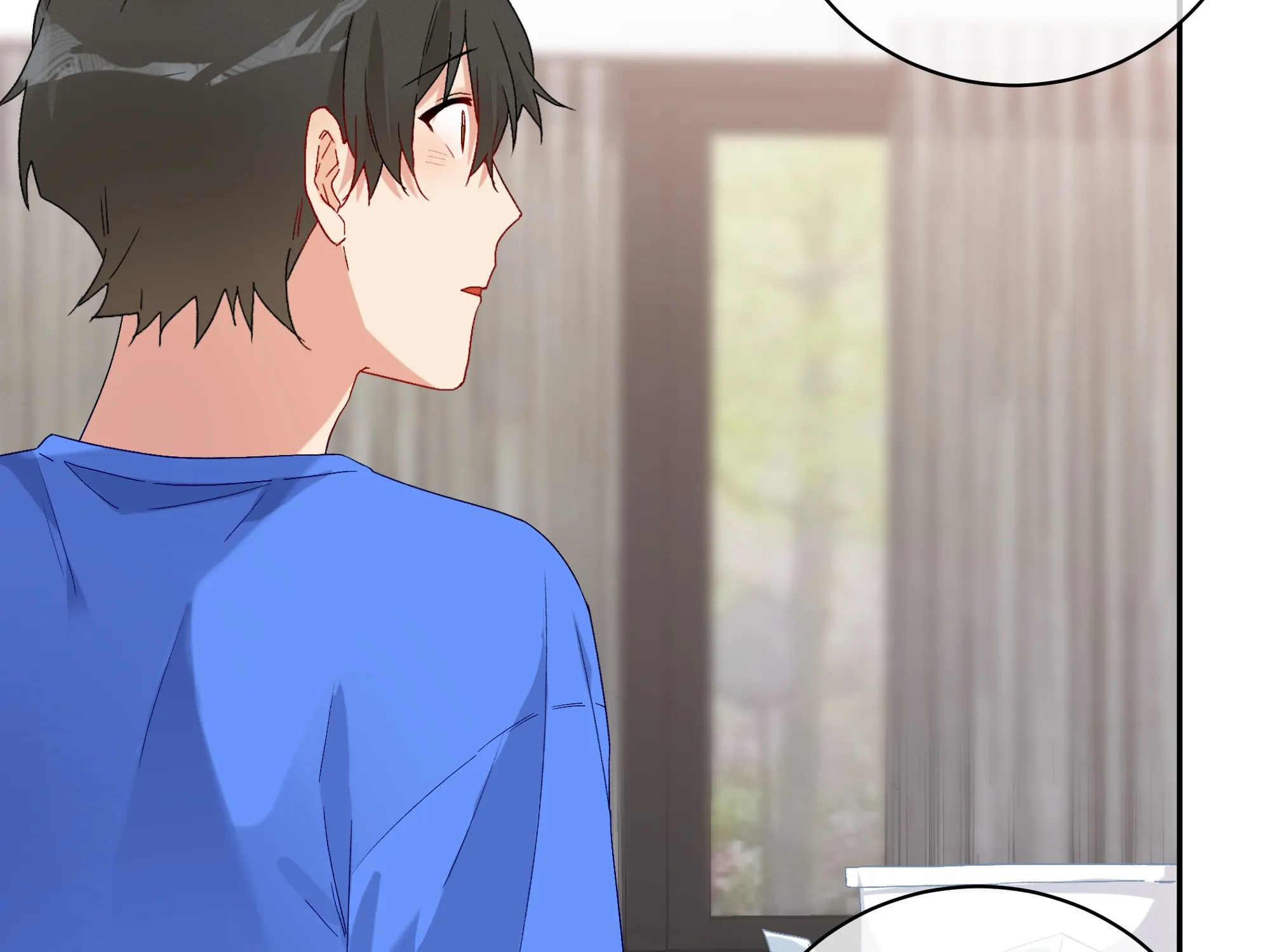 I Want To Hear You Say You Like Me Chapter 55 page 137 - MangaKakalot