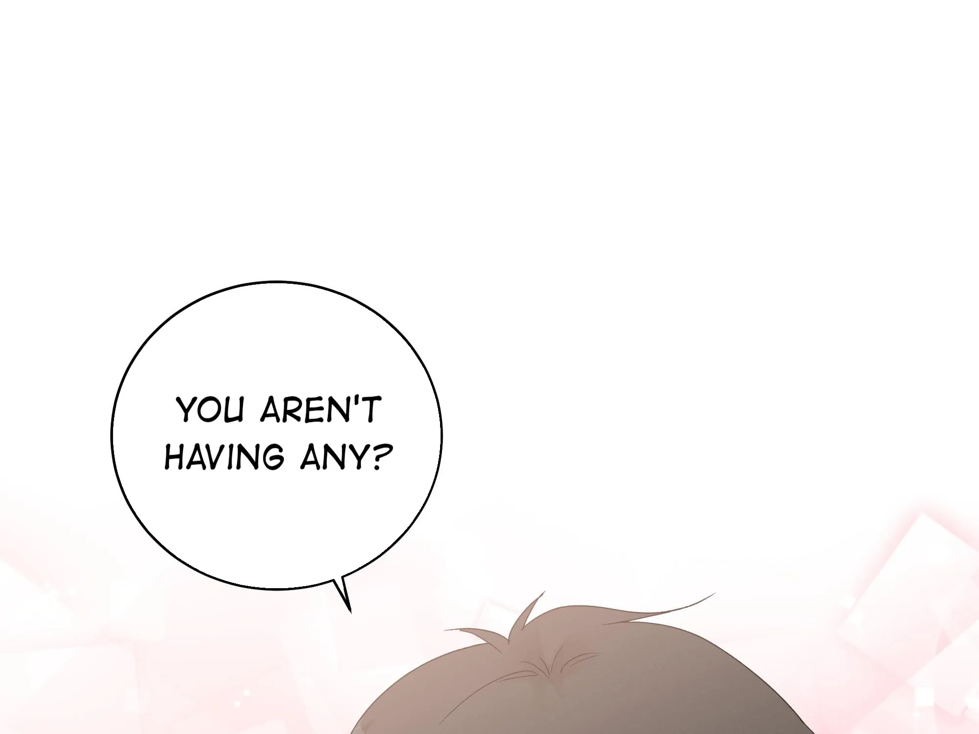 I Want To Hear You Say You Like Me Chapter 55 page 65 - MangaKakalot