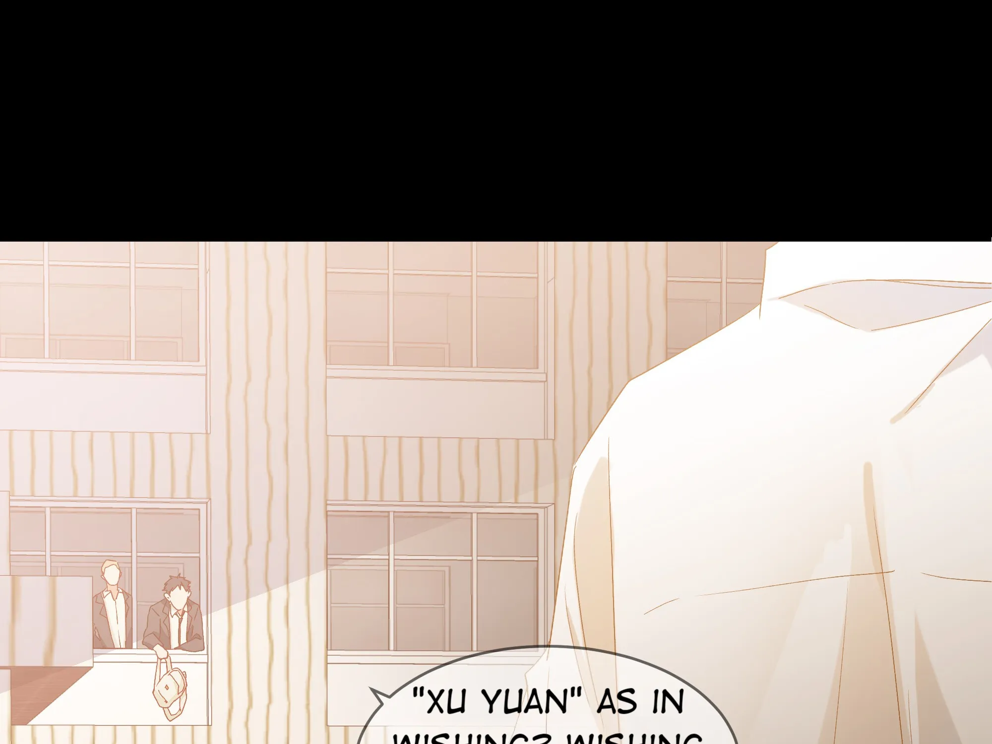 I Want To Hear You Say You Like Me Chapter 59 page 129 - MangaKakalot