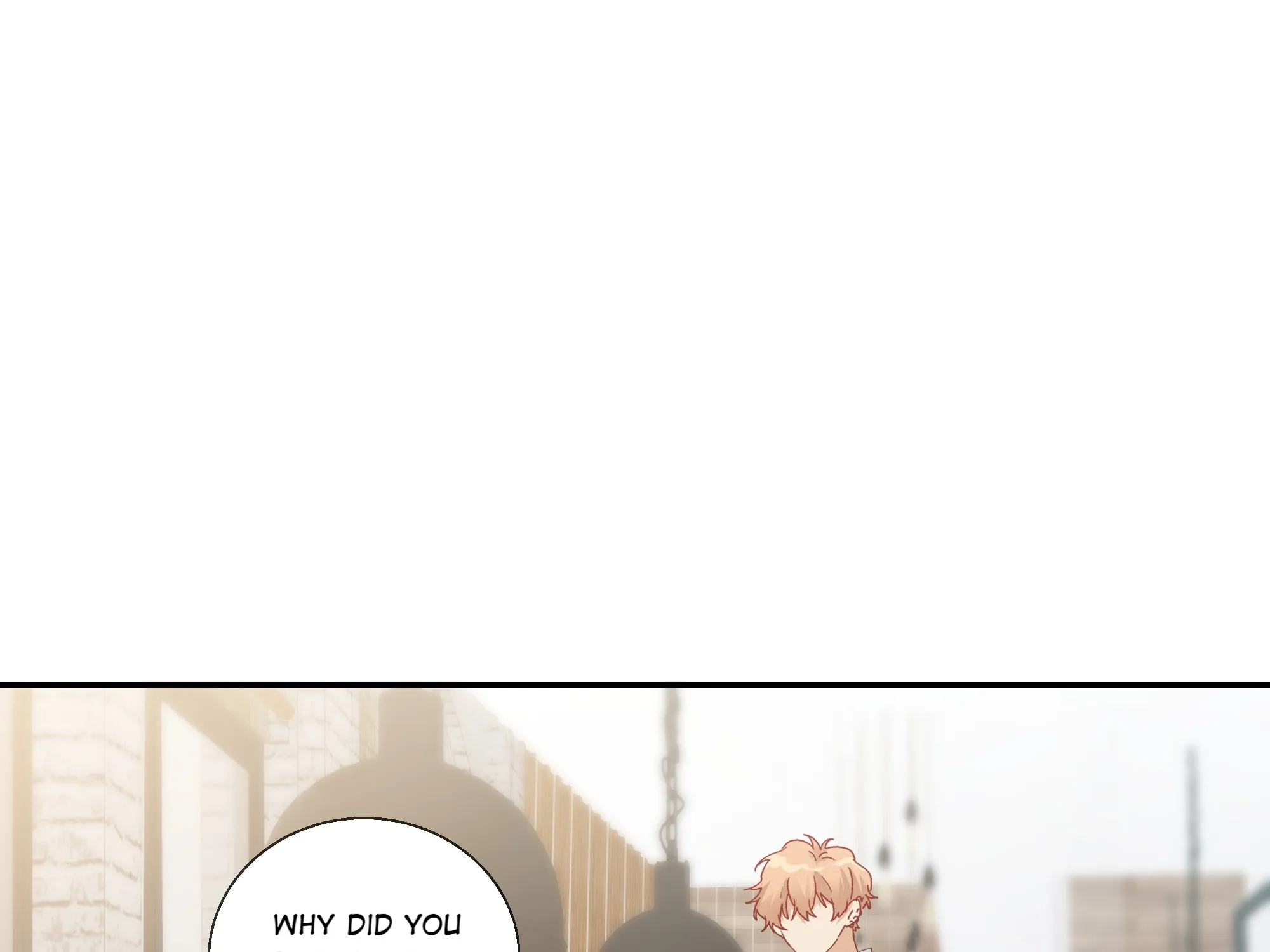 I Want To Hear You Say You Like Me Chapter 62 page 13 - MangaKakalot