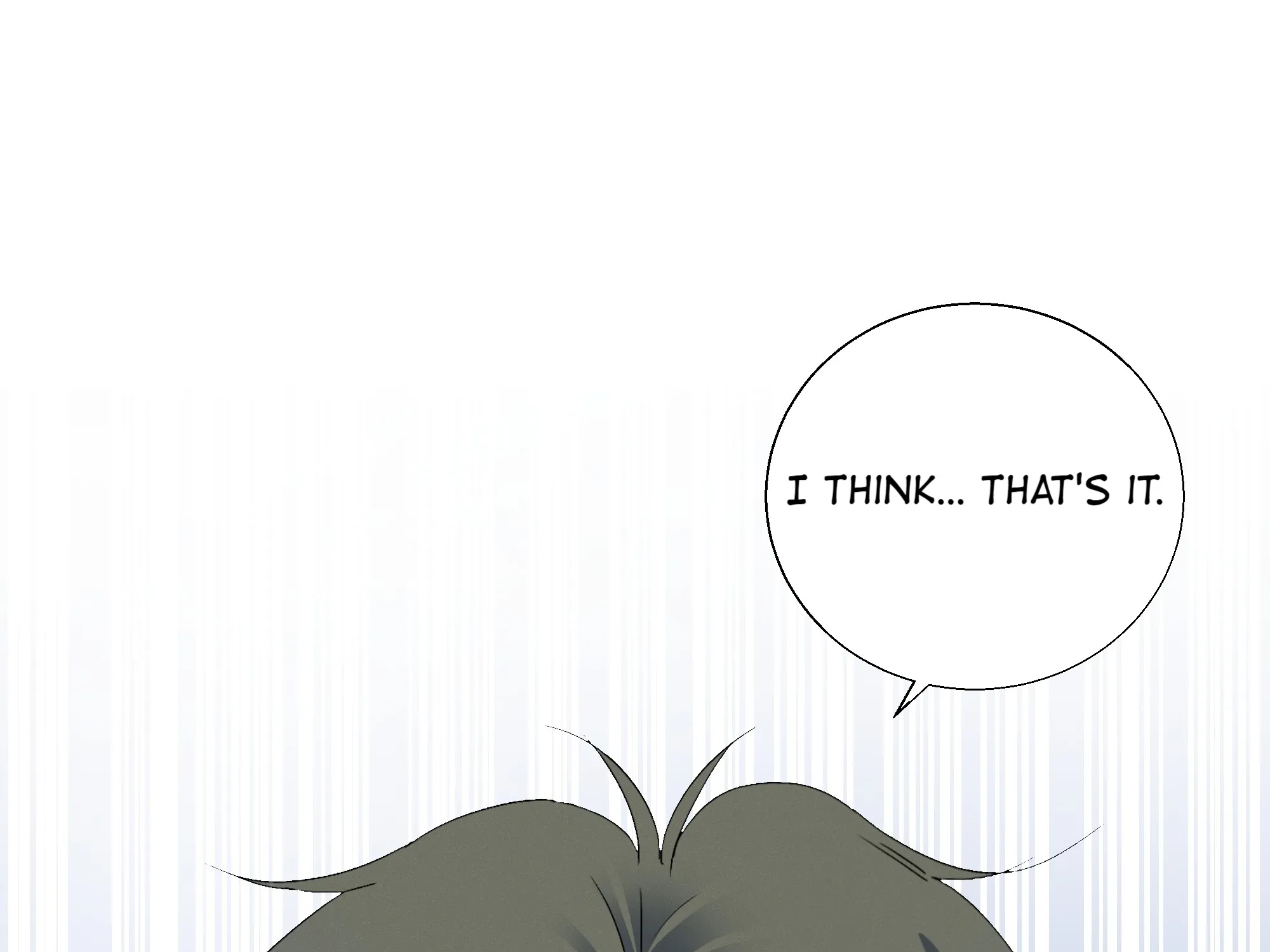 I Want To Hear You Say You Like Me Chapter 62 page 121 - MangaKakalot