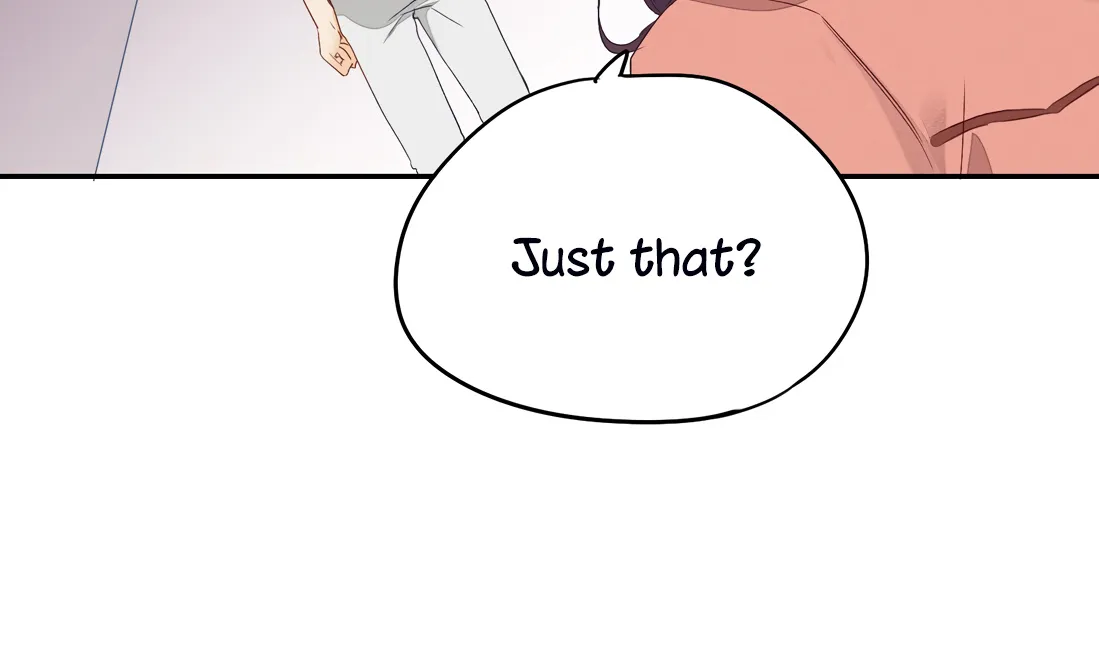 I Want To Hear You Say You Like Me Chapter 8 page 5 - MangaKakalot