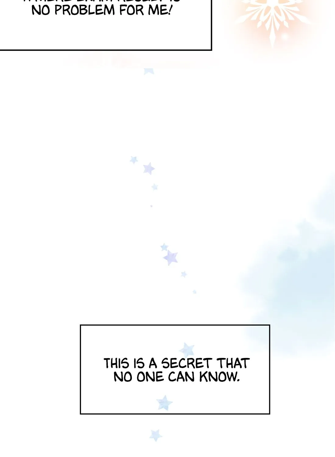 I Want To Hear Your Confession Chapter 1 page 44 - MangaKakalot