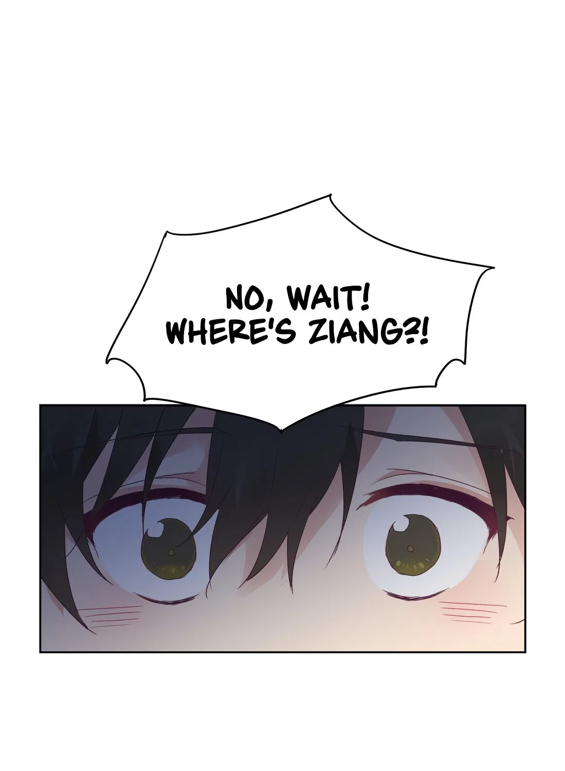 I Want To Hear Your Confession Chapter 10 page 93 - MangaKakalot