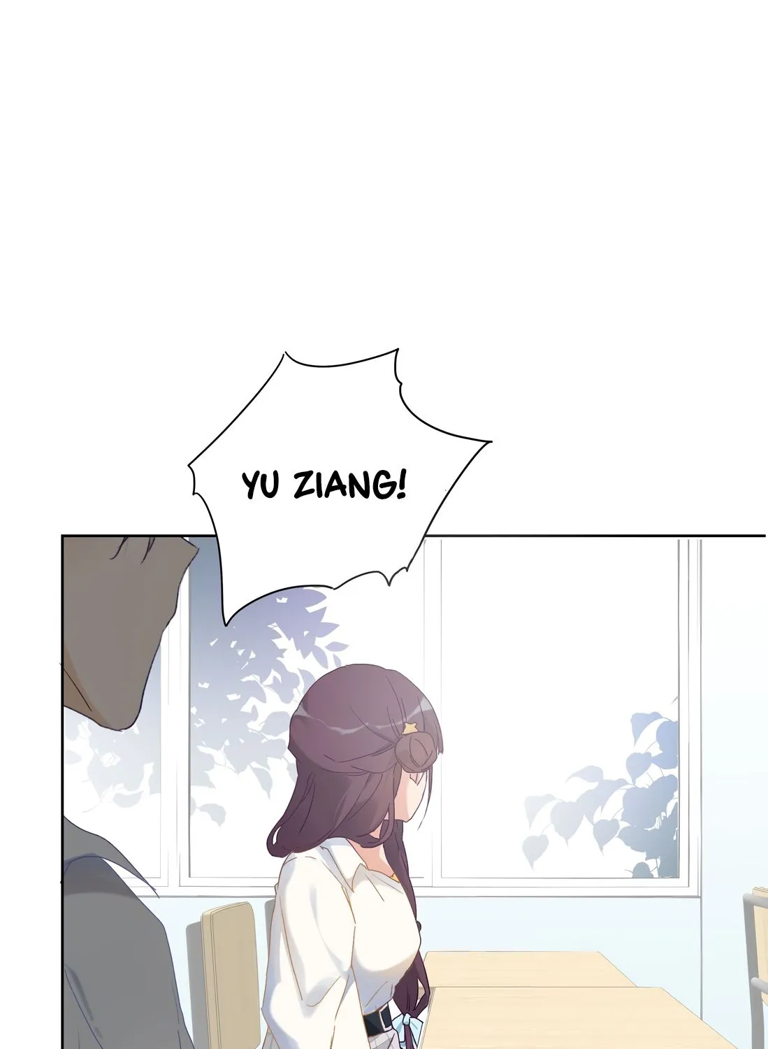 I Want To Hear Your Confession Chapter 11 page 67 - MangaKakalot